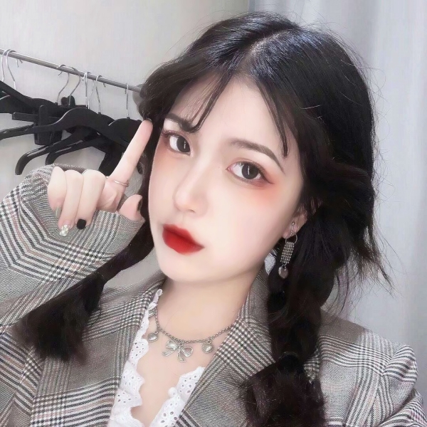 深圳私人导游陪玩秘书费莫书⽵