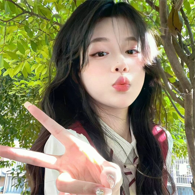 深圳私人伴游园艺师能倚 深圳私人伴游园艺师能倚