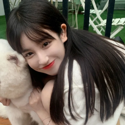 北京私人伴游女孩表演网红占新月