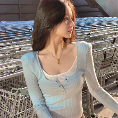 深圳旅游约伴公司文案锐璇 深圳旅游约伴公司文案锐璇