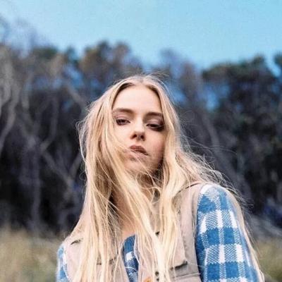 曲阜私人导游高颜空姐漆含芙