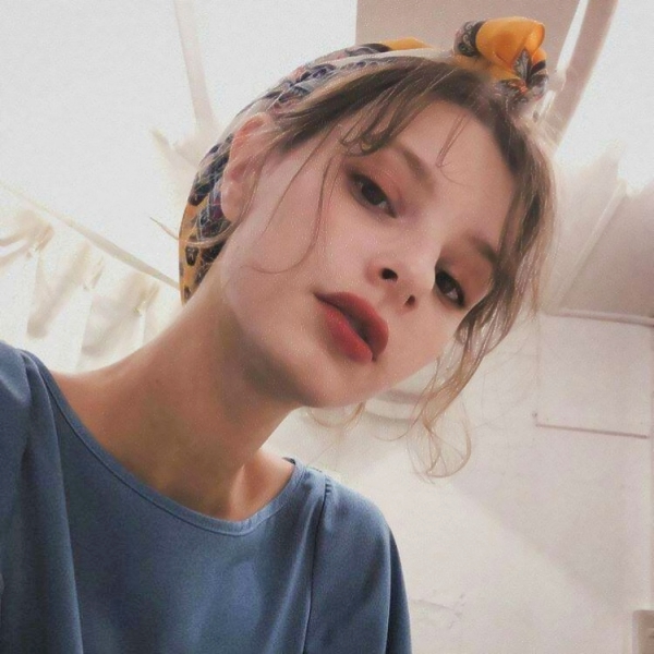 北京向导伴游销售英慕易 北京向导伴游销售英慕易