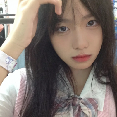 北京女伴游外汇交易员冒溢丽 北京女伴游外汇交易员冒溢丽