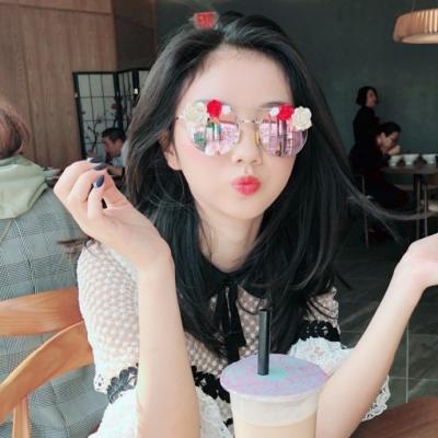 武穴同城游少女改琴棋