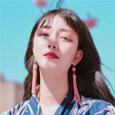 万源陪玩妹子策划段君