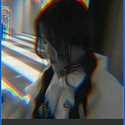 长春陪游女孩舞蹈席歌韵