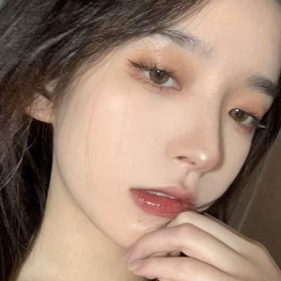 上海私人导游航空乘务员谬盼波