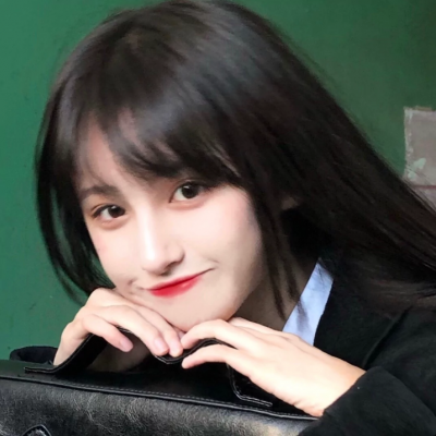 上海伴游交友车模世⾹旋