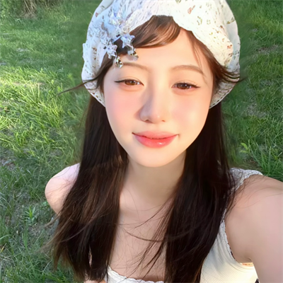 上海伴游舞蹈长孙丽雅