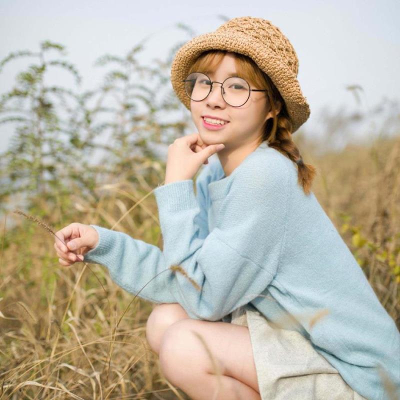 北京步都纾萍职业舞蹈老师24岁身高163.5