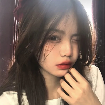 北京佳人陪玩美妆网红农寄琴