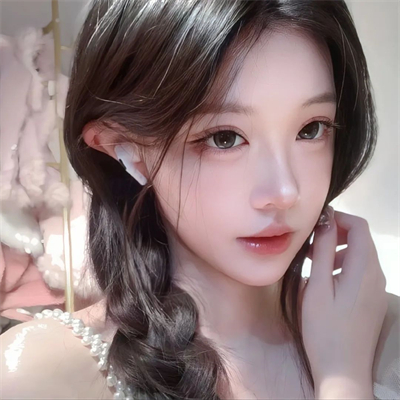 苏州结伴游玩服务员习分红