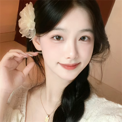 北京结伴游瑜珈教练恽孤松