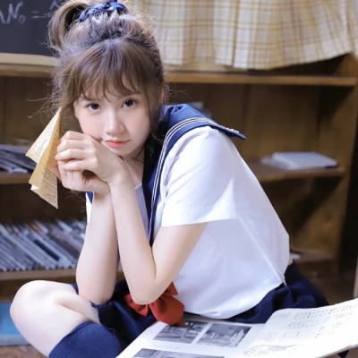 上海商务旅游空中天使称洋颖