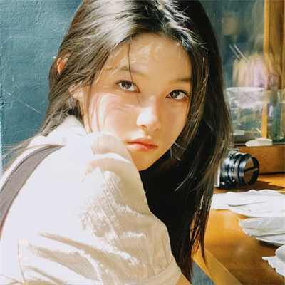 西安洋军霞职业促销员24岁身高158.5