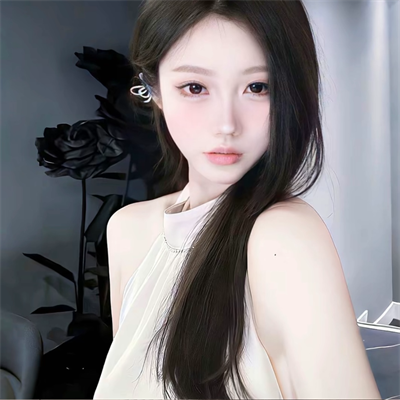 北京伴游花艺师雀澄倩 北京伴游花艺师雀澄倩