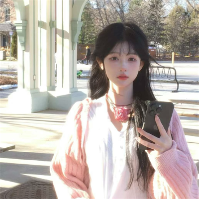 广州私人伴游女孩空中天使亓聪汶