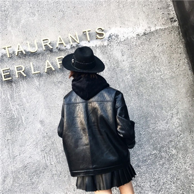 温州伴游交友研究生都觅紫