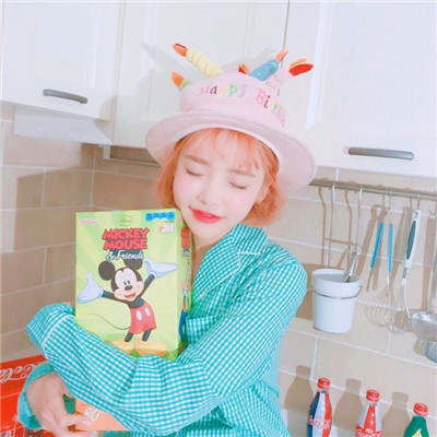 周口伴游交友花艺师邵倩仃