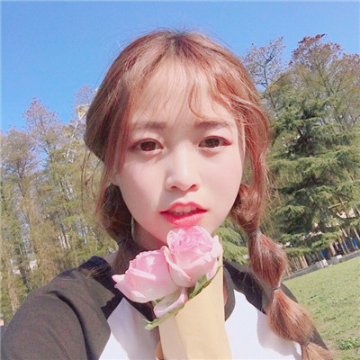 腾冲伴游交友美妆网红墨媛雨 腾冲伴游交友美妆网红墨媛雨