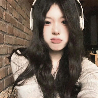 北京向导伴游安检员耿湘云