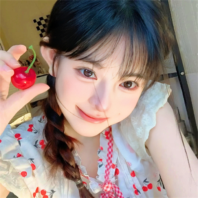 上海伴游小姐姐车展车模车馥黛 上海伴游小姐姐车展车模车馥黛