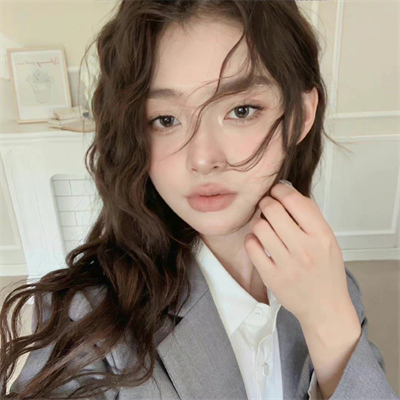 苏州旅游私人导游网络红人莫向秋