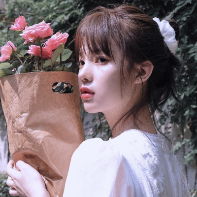 北京陪游女孩礼仪刀亦贝 北京陪游女孩礼仪刀亦贝