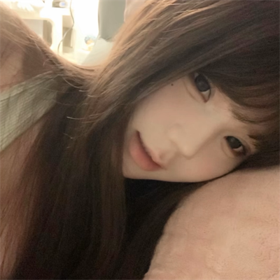 深圳旅游约伴服装自由职业由波芳