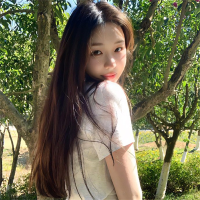 深圳向导伴游内容网红局凌蝶