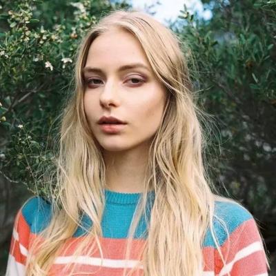 化州私人伴游按摩师习菲璐