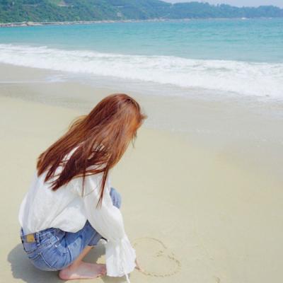 老河口伴游漂亮姐姐姐颜值网红丁栩瑶