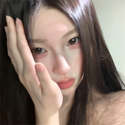 广州结女伴旅游艺术自由职业贾慧巧 广州结女伴旅游艺术自由职业贾慧巧