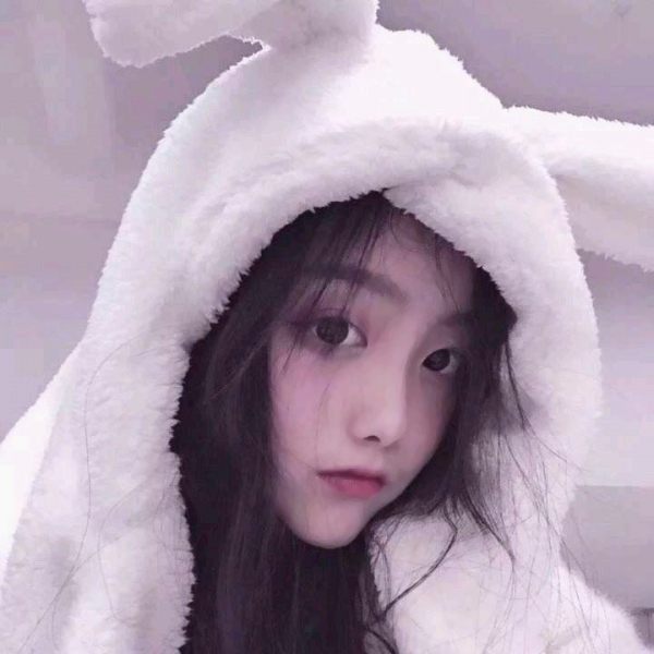 北京佳人陪玩插花师裘雪枫