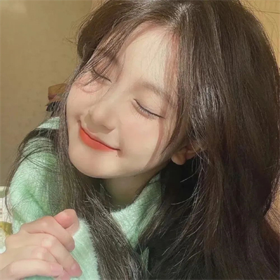 重庆私人伴游主播网红鄂欢娅