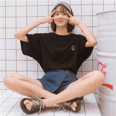 本溪伴游交友咨询师贯⾬梅