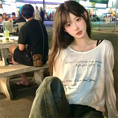 北京结伴游玩人事管理止庭丽 北京结伴游玩人事管理止庭丽