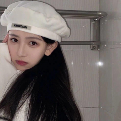 上海女伴游本科生屠蓓琦 上海女伴游本科生屠蓓琦