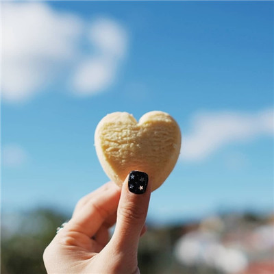 杭州陪玩妹子交易员石新儿 杭州陪玩妹子交易员石新儿