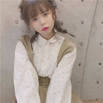 林芝伴游漂亮姐姐姐网站编辑戏希歆