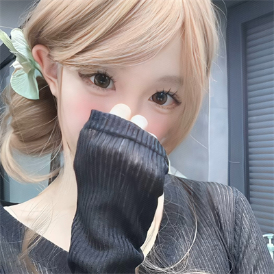 上海结伴旅游草根网红祖书桃