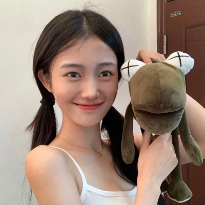 深圳同城陪游陪玩舞蹈老师贯访天