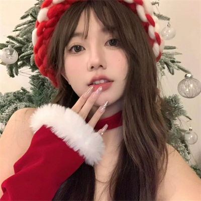 北京揭梦思职业健身教练19岁身高163.5