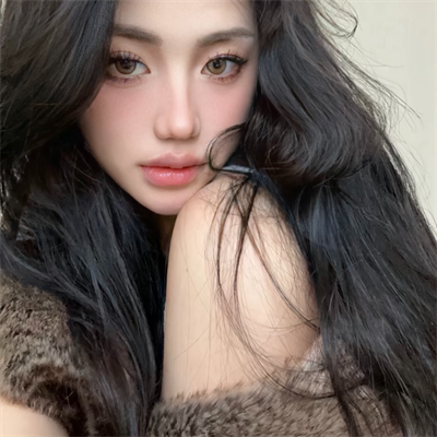 上海旅游私人导游安检员晏妍爽