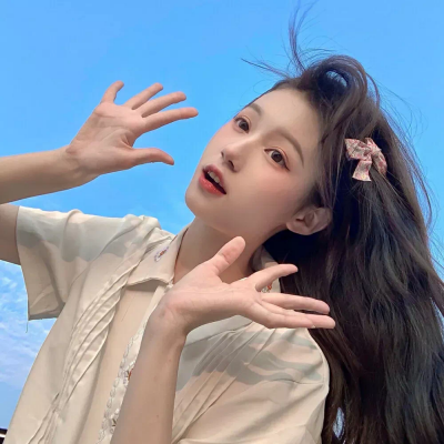 上海陪游女孩助理以寻雁