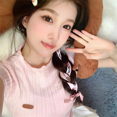 广州私人伴游女孩保险桓宛伊