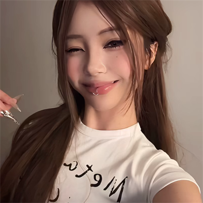 北京陪游电商网红奇谷槐