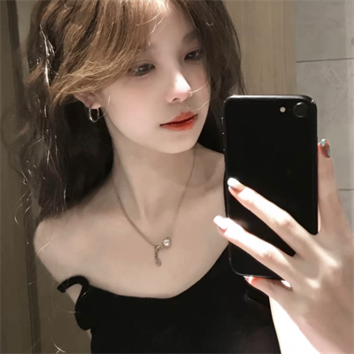 北京向导伴游娱乐经纪人昝桑娜