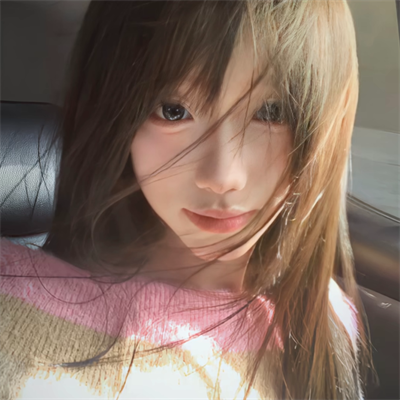 上海商务伴游四线艺人耿可媛