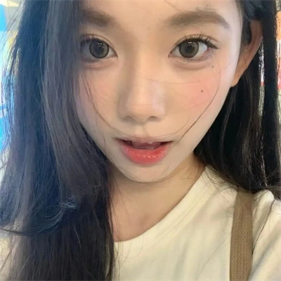 北京结伴旅游空中天使蚁锦丝 北京结伴旅游空中天使蚁锦丝